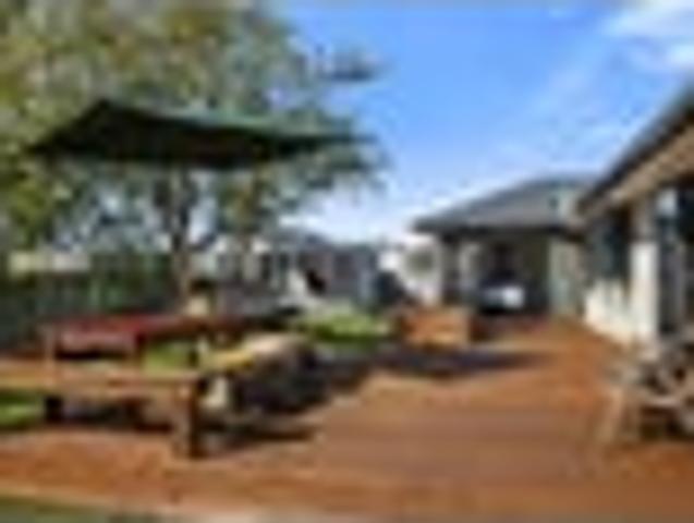 House for sale in Lepperton, Taranaki