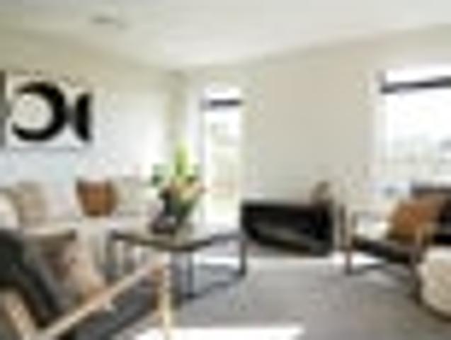 House for sale in Papakaio, Wellington
