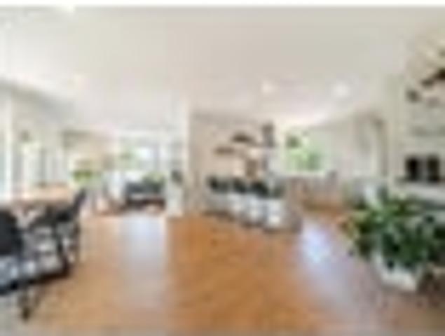 House for sale in Pauatahanui, Wellington