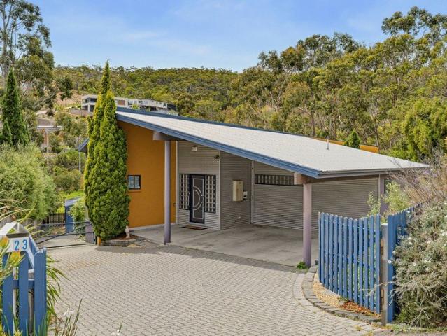 House for sale in Howrah, Hobart
