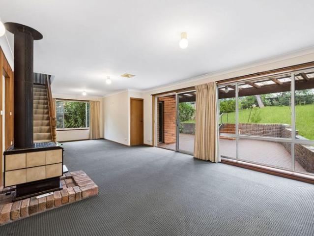 House for rent in Willoughby, New South Wales