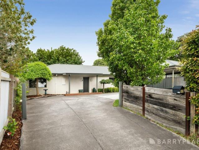 House for sale in Yarra Glen, Melbourne