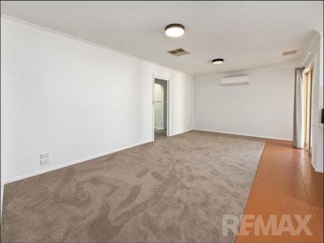 House for rent in Belfrayden, New South Wales