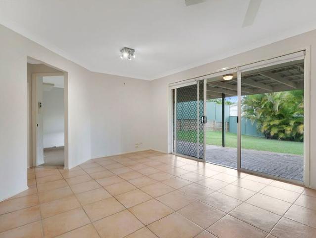 House for rent in Fernbrook, Queensland