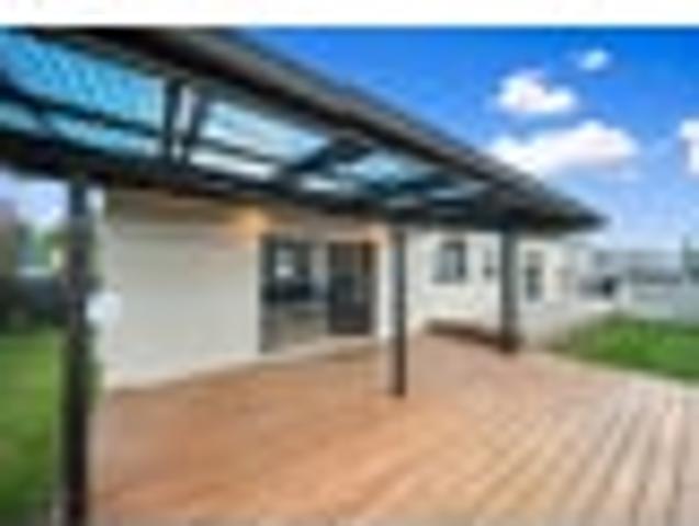 House for sale in Tuakau, Waikato