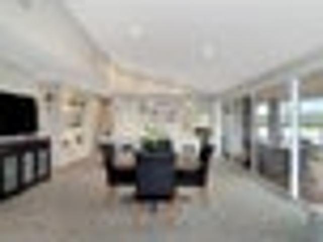 House for sale in Papamoa Sands, Papamoa