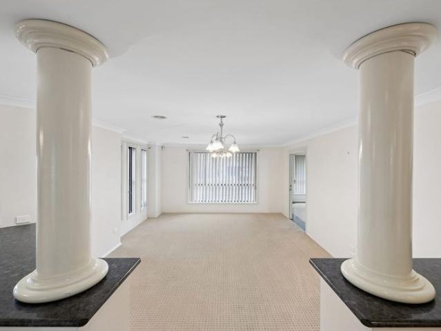 House for rent in Orange, New South Wales