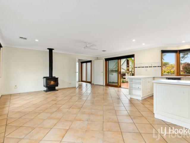 House for rent in Queanbeyan, New South Wales