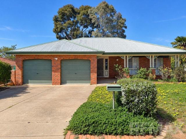House for rent in Belfrayden, New South Wales