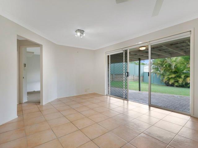 House for rent in Fernbrook, Queensland