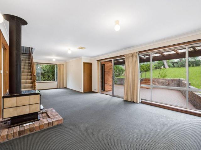 House for rent in Willoughby, New South Wales