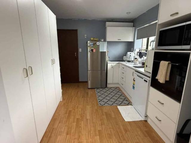 House for rent in Hillmorton, Canterbury