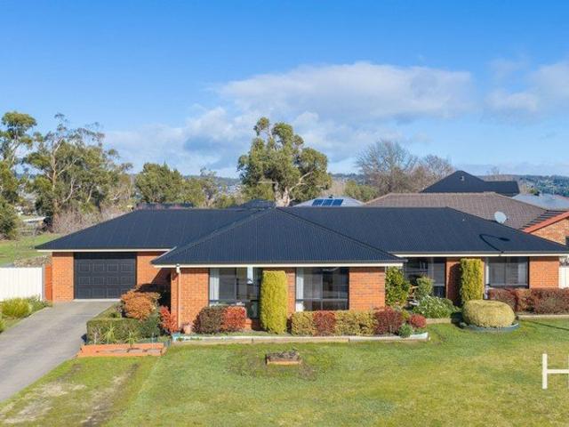 House for sale in Launceston, Tasmania