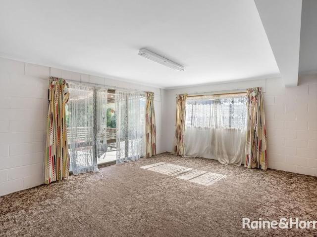 House for rent in Hobart, Tasmania