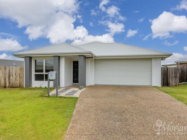 House for sale in Morayfield, Greater Brisbane
