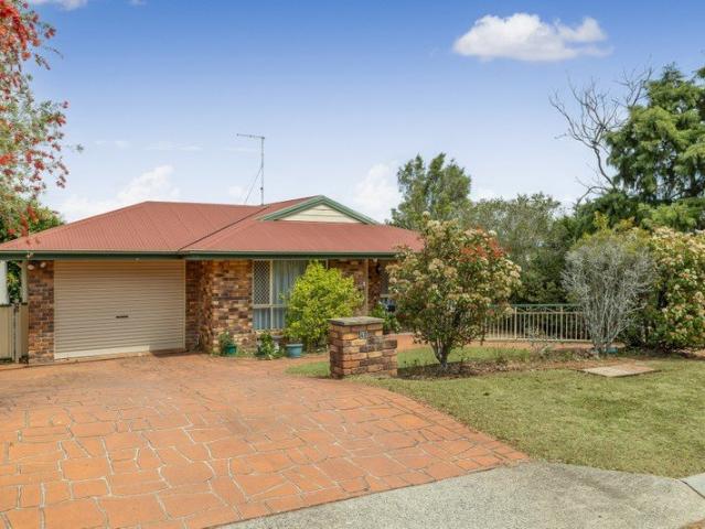 House for sale in Wilsonton, Toowoomba