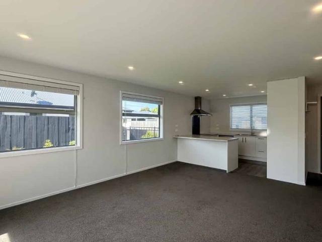 House for rent in Allenton, Ashburton
