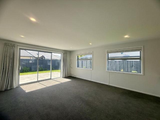 House for rent in Allenton, Ashburton