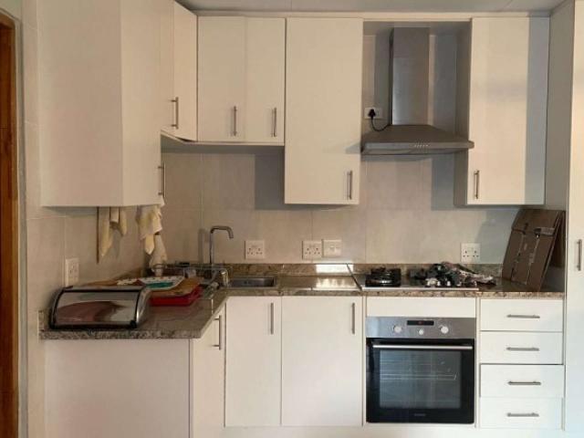 Apartment for rent in Constantia Kloof, Roodepoort