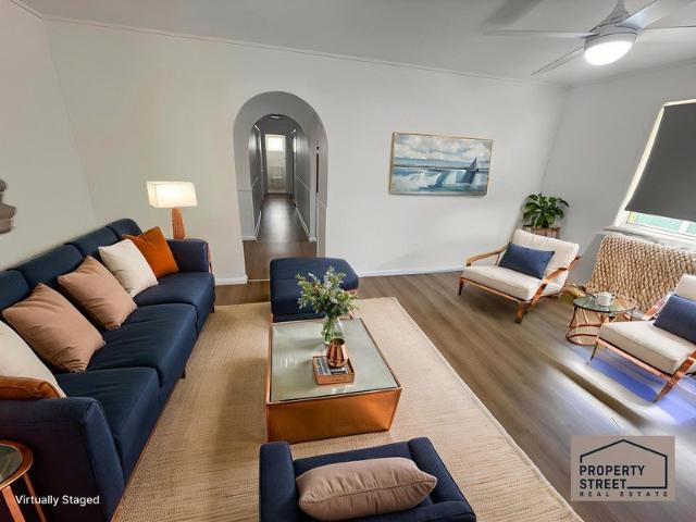 House for rent in Deception Bay, Greater Brisbane
