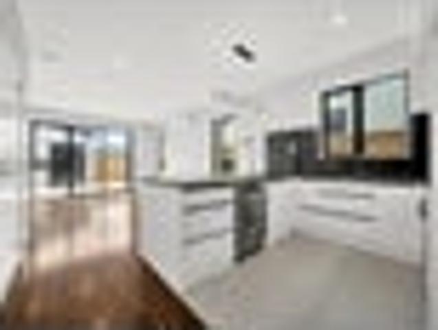 House for sale in Awhitu, Oroua County