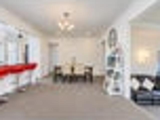 House for sale in Hamilton, Waikato