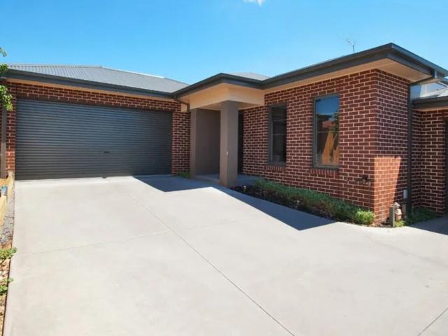 Apartment for rent in Lilydale, Melbourne