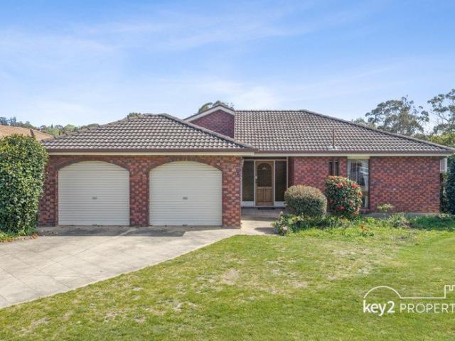 House for sale in Norwood, Launceston