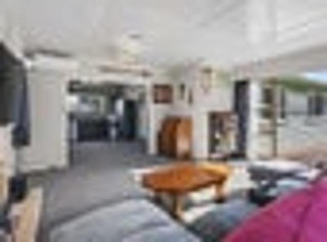 House for sale in Rapuwai, Northland