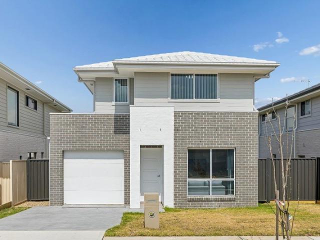 House for sale in Austral, Sydney