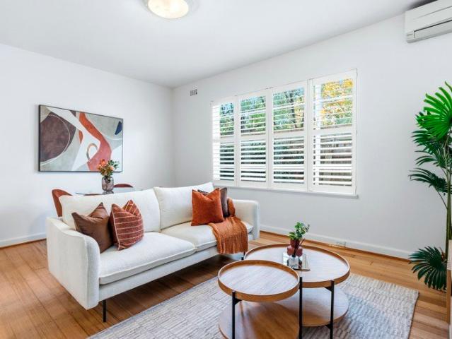 Apartment for sale in Camerons Creek, Victoria
