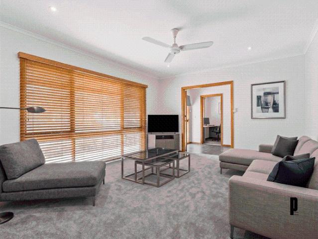 House for rent in Lara, City of Greater Geelong