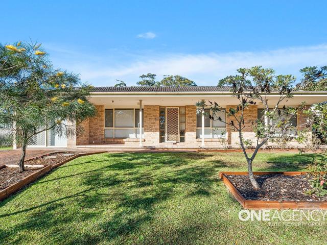 House for rent in Ulladulla, New South Wales