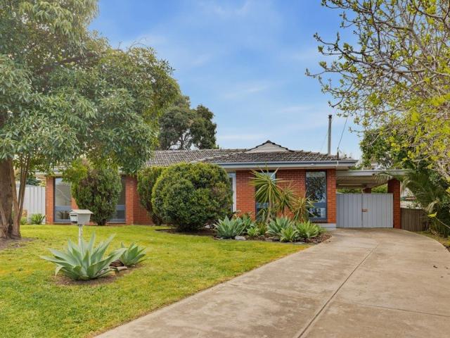 House for sale in Horseshoe Creek, South Australia