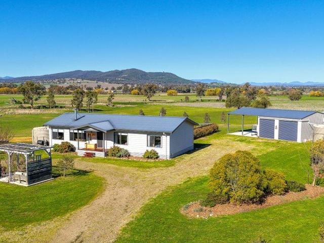 House for sale in Warrah Creek, New South Wales