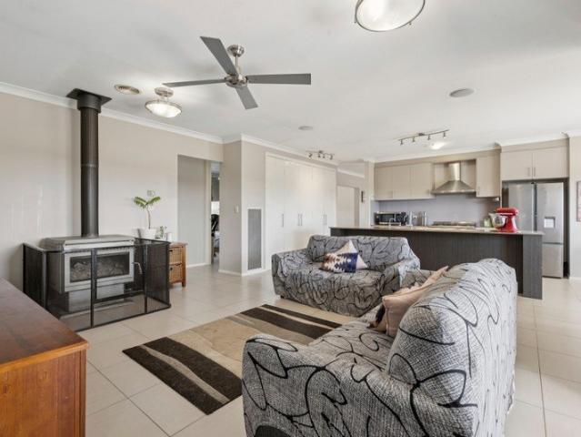 Cottage for sale in Manton, New South Wales