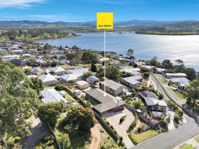 House for sale in Hobart, Tasmania
