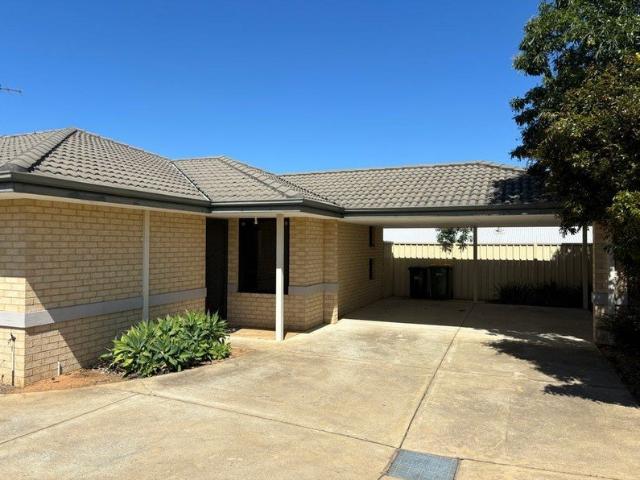 House for rent in Orelia, Western Australia