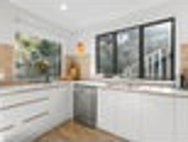 Apartment for sale in Otakou