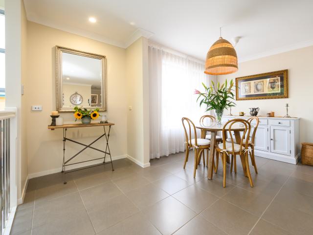 Townhouse for sale in Toombul, Queensland