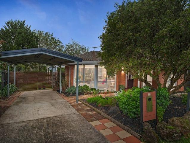 House for sale in Camerons Creek, Victoria