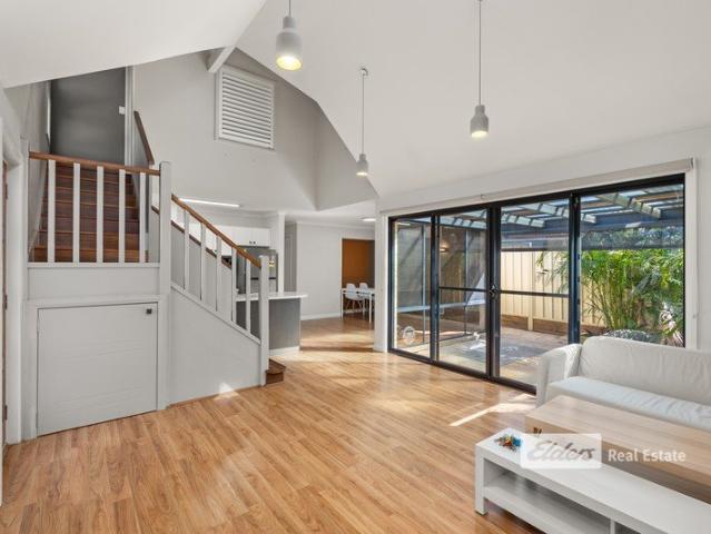 Apartment for sale in Bunbury, Western Australia