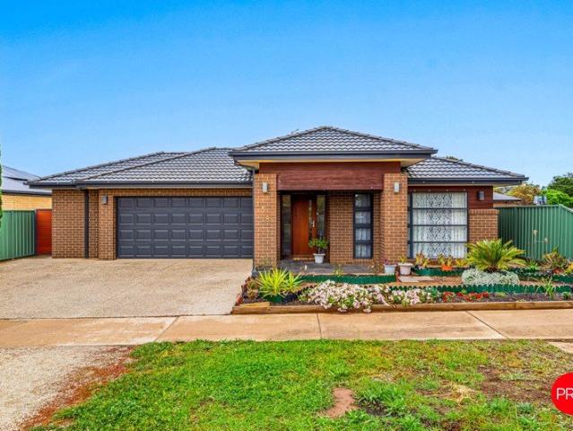House for sale in Huntly, Bendigo