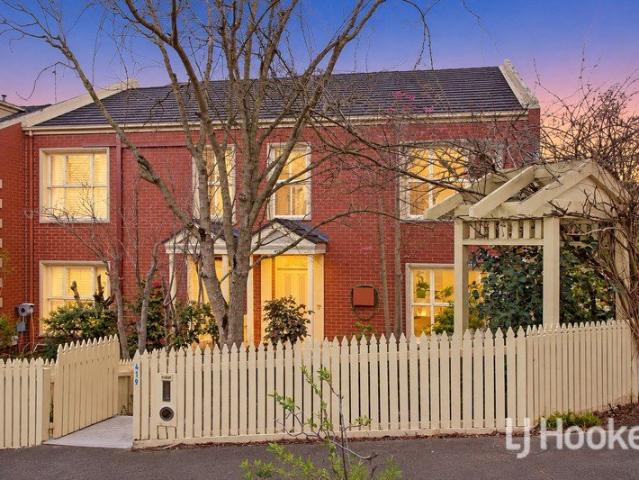 House for sale in Black Hill, Ballarat