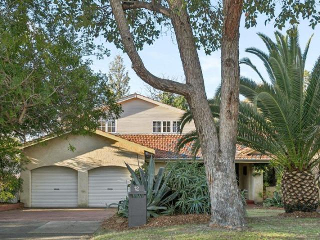 House for sale in Cambridge, Western Australia