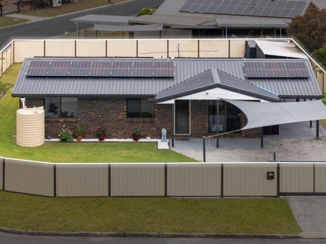 House for sale in Caboolture, Greater Brisbane
