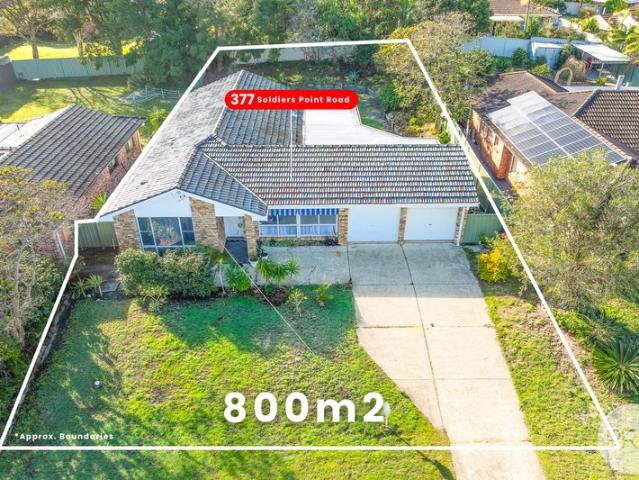 House for sale in New South Wales