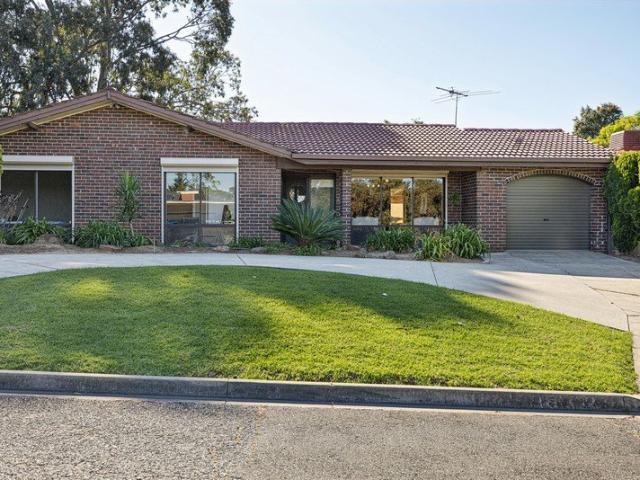 House for sale in Modbury Heights, Adelaide