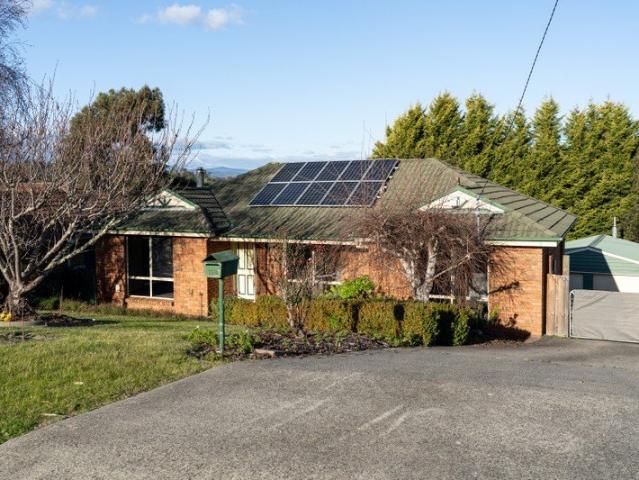House for sale in Launceston, Tasmania