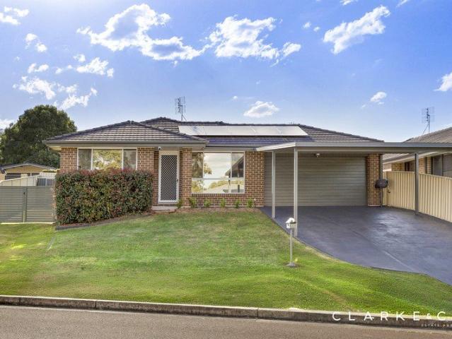 House for sale in Ambergate, New South Wales